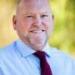 Photo: Dr. Thomas Safley, DDS