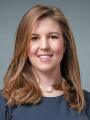 Photo: Dr. Stephanie Mawhirt, DO