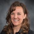Photo: Dr. Sonia Humphrey, MD