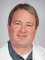 Photo: Dr. Thomas Myer, Psy.D