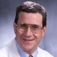 Photo: Dr. Michael Lieberman, MD
