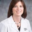 Dr. Kristen Fulton, MD