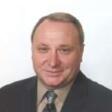 Photo: Dr. Dale Switzer, DO
