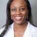Photo: Dr. Kofoworola Dabiri, MD