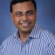 Dr. Sumant Chakravorty, MD
