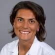Photo: Dr. Michelle Romanelli, MD