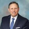 Photo: Dr. Marc Levine, MD