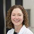 Photo: Dr. Marcella Strickland, AuD