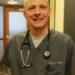 Photo: Dr. Jason Cooper, MD