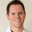 Dr. Brian Connolly, MD
