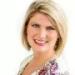 Photo: Dr. Meagan Andress, DDS