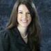 Photo: Dr. Emily Williams, MD