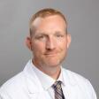 Photo: Dr. Matthew Simpson, MD