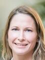 Photo: Sara Darby, APRN