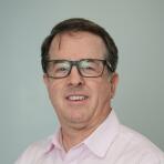 Dr. James Vogt, MD