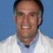 Photo: Dr. David Stone, DO