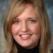Photo: Dr. Anne Snider, MD