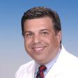 Photo: Dr. Christopher Smith, MD