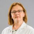Photo: Dr. Elena Bortan, MD