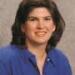 Photo: Dr. Danielle Smith, MD
