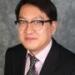 Photo: Dr. Se Young Han, MD