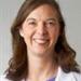 Photo: Dr. Brooke Nida, MD