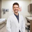 Photo: Dr. Sean Llewellyn, MD