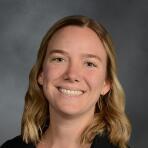 Dr. Casey Mason, MD