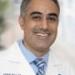 Photo: Dr. Abhik Roy, MD