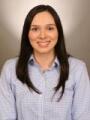 Photo: Dr. Christian Meyers, DDS
