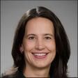 Photo: Dr. Meredith Sheedy, MD