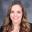 Photo: Dr. Kasey Scott, MD