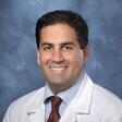 Photo: Dr. Shervin Rabizadeh, MD