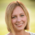Photo: Dr. Lindsey Kelly, OD