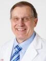 Photo: Dr. Kim Shrum, MD