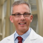 Dr. Andrew Chapman, DO