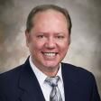 Photo: Dr. Albertus Van Zyl, MD
