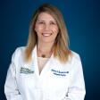Photo: Dr. Katherine Rosenwasser, MD
