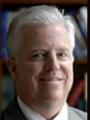 Photo: Dr. Mark Maunder, MD