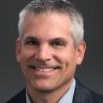 Dr. Clayton McDaniel, MD