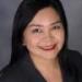 Photo: Dr. Grace Tamesis, MD