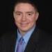 Photo: Dr. Aaron Aadland, DDS