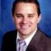 Photo: Dr. Adam Boettcher, MD