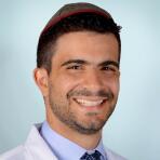 Dr. Jonathan Yarimi, MD