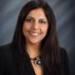 Photo: Dr. Arati Dunbar, MD