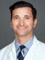 Dr. Julian Sanchez, MD
