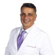 Photo: Dr. Sam Mardini, MD