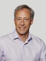 Photo: Dr. Matthew Lombard, MD