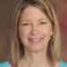Photo: Dr. Lori Linn-Orn, DDS