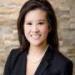 Photo: Dr. Stephanie Woo, DC